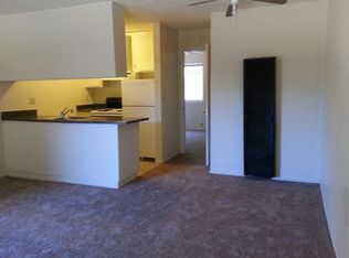 1030 S Grant St #18, Stockton, CA 95206
