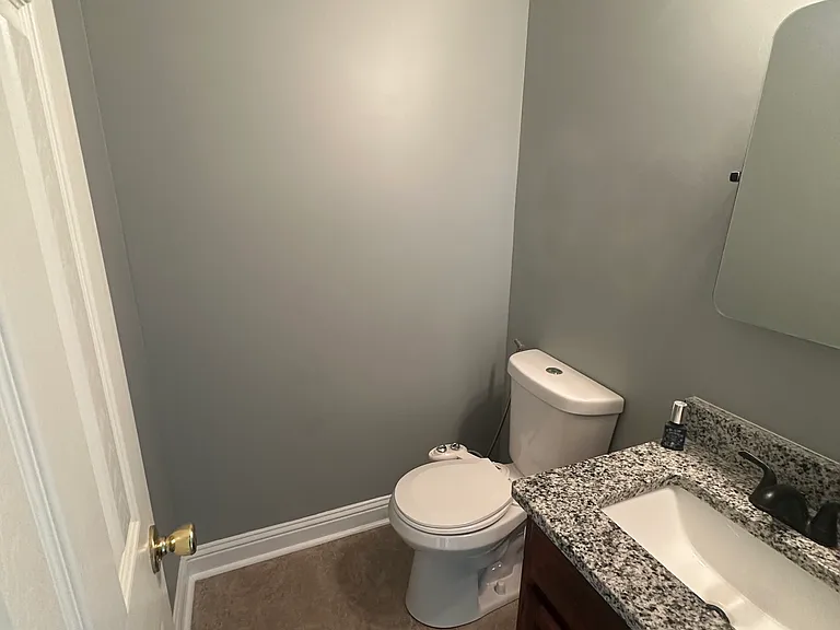 104 Elderberry Ct — Photo 7