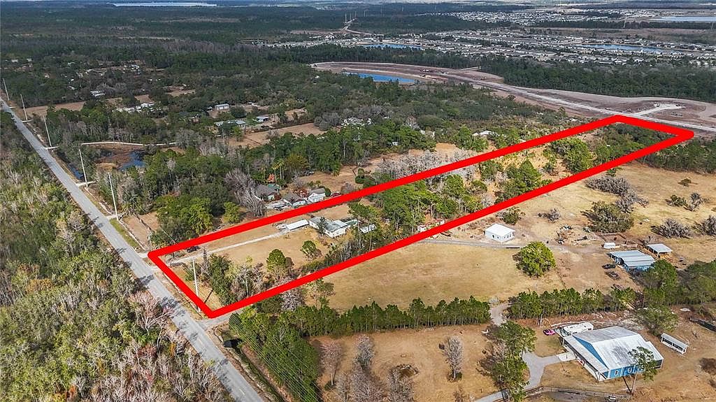 2665 Absher Rd #16, Saint Cloud, FL 34771 | MLS #S5143708 | Zillow