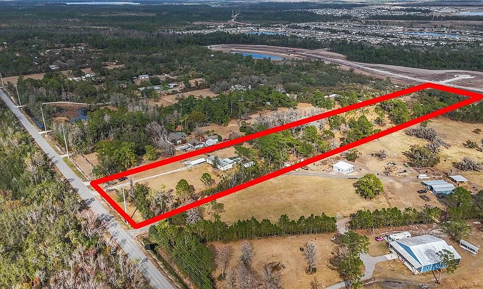 1st image of 2665 Absher Rd #16