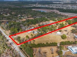 2665 Absher Rd #16, Saint Cloud, FL 34771