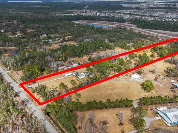 2665 Absher Rd #16, Saint Cloud, FL 34771