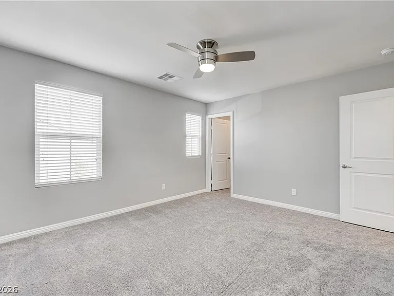 2944 Aragon Terrace Way — Photo 46