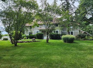 32317 N Ave, Adel, IA 50003