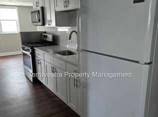 131 High St N #A, Millville, NJ 08332