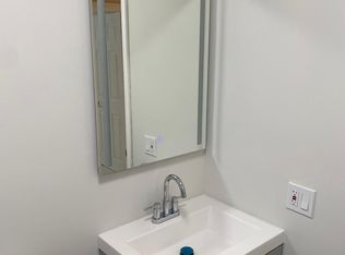 817 SW 5th Ct, Hallandale Beach, FL 33009