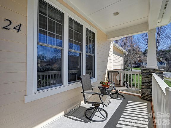 2nd image of 24 Creekside View Dr