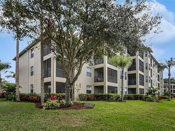 3rd image of 10295 Heritage Bay Blvd APT 918