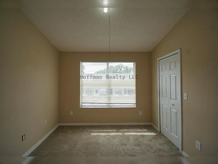 6252 Osprey Lake Cir — Photo 8