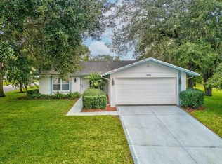 10531 Hardwood Ct, Port Richey, FL 34668