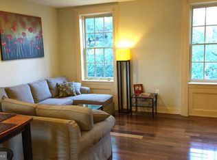 1322 Pine St FRNT 2, Phila, PA 19107