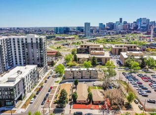 2544 N Bryant St #2544, Denver, CO 80211