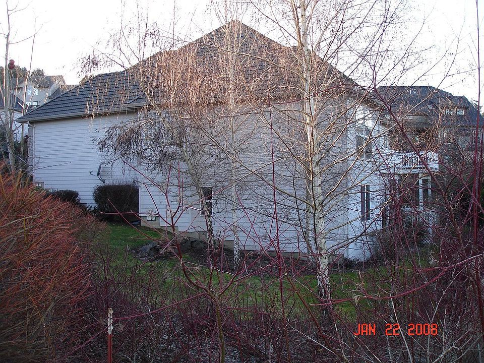 1st image of 13119 NW 29th Ct