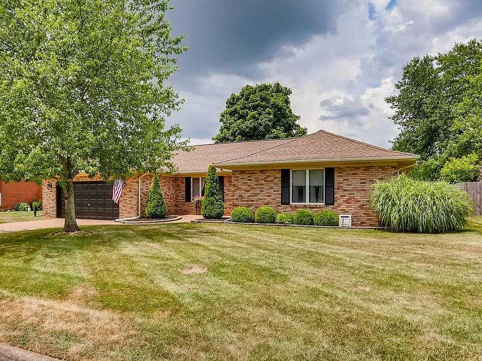 1st image of 8228 Sherwood Ct