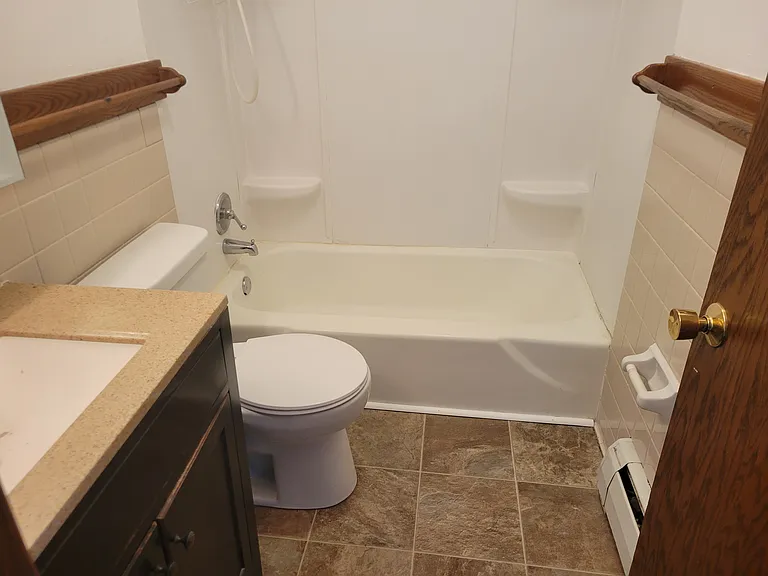 1711 Northway Dr #6 — Photo 8