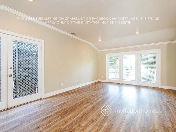 4th image of 2828 Tiffany West Way