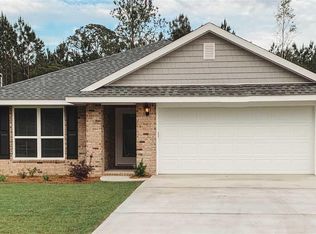 3294 Main St, Navarre, FL 32566