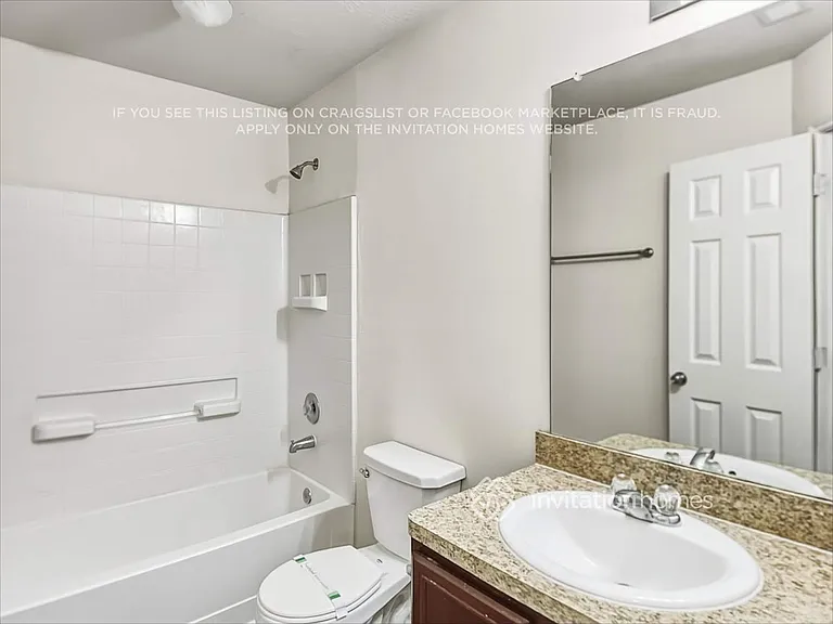 6107 El Granate Dr — Photo 18