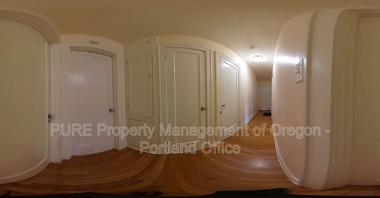 2411 SE Madison St — Photo 6