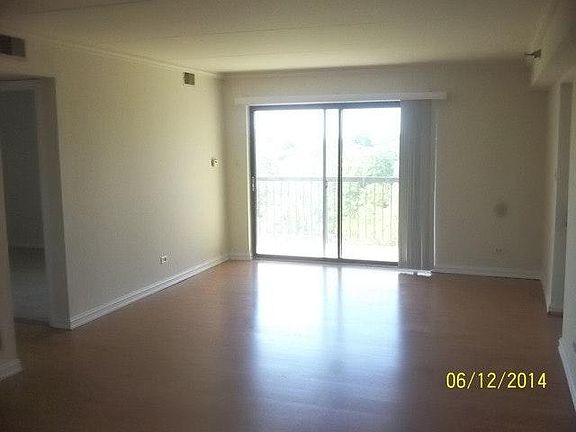 2nd image of 5950 Lake Bluff Dr Floor 7