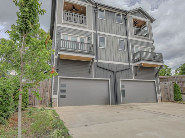 2137 Buena Vista Pike #1