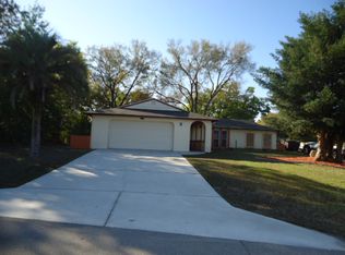 12156 Monarco Ln, Spring Hill, FL 34609