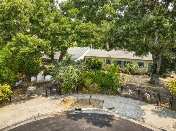 345 Roeder Ct, San Jose, CA 95111