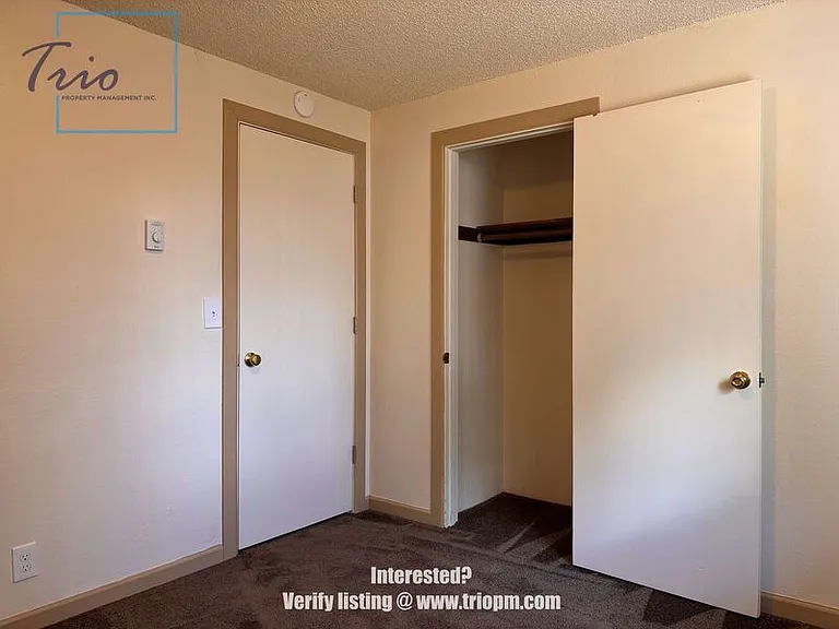 490 Macy St — Photo 6