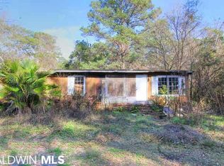 28190 6th Ave UNIT 111, Daphne, AL 36526