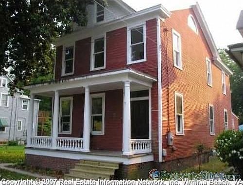 1st image of 226 Mount Vernon Rd
