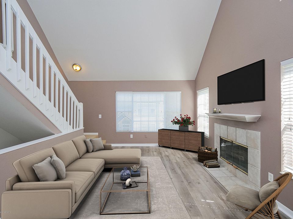 1st image of 13703 Richmond Park Dr N APT 1511