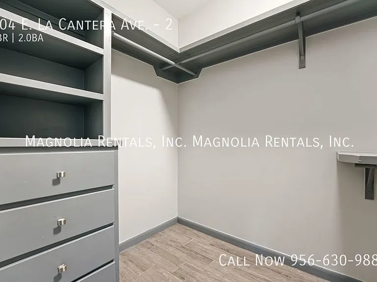 804 E La Cantera Ave #2 — Photo 14