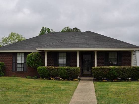 1st image of 1300 Whisperwood Ct