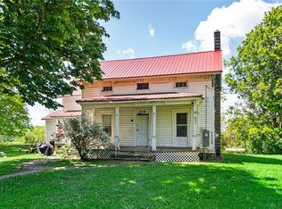 108 Davis Rd, Lansing, NY 14882