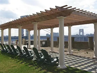 Sold by Exclusive Properties Sotheby's International Realty