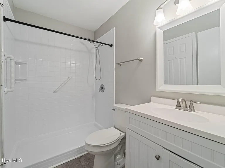 22 S Onsville Pl — Photo 12