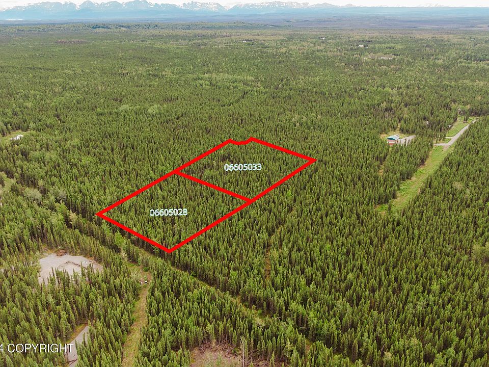 1st image of L16&l21 Leann Ave