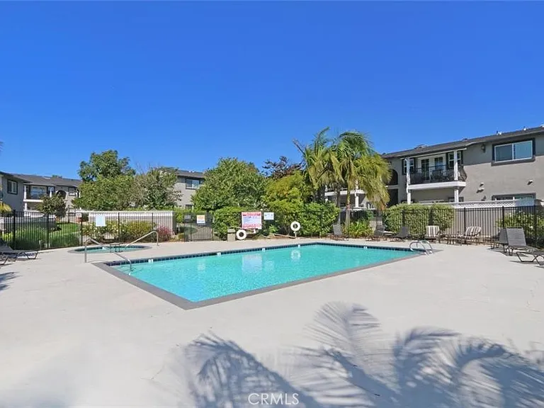 506 Canyon Dr — Photo 6