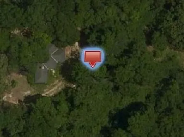 115 Alverson Rd S, Mobile, AL 36608