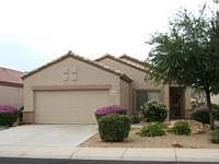 2nd image of 16407 W Labyrinth Ln
