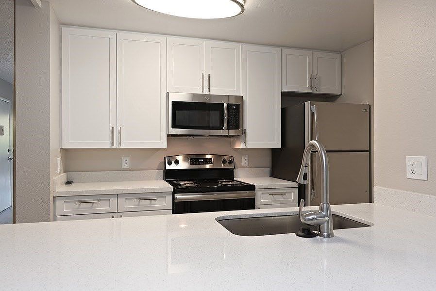 Presidio at Rancho Del Oro Apartment Rentals Oceanside, CA Zillow