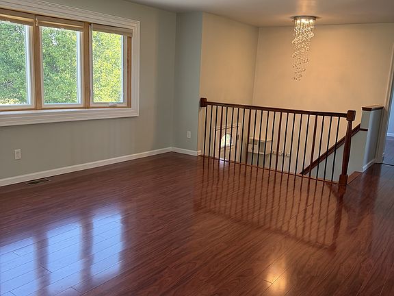 3rd image of 4319 Dolby Farm Rd