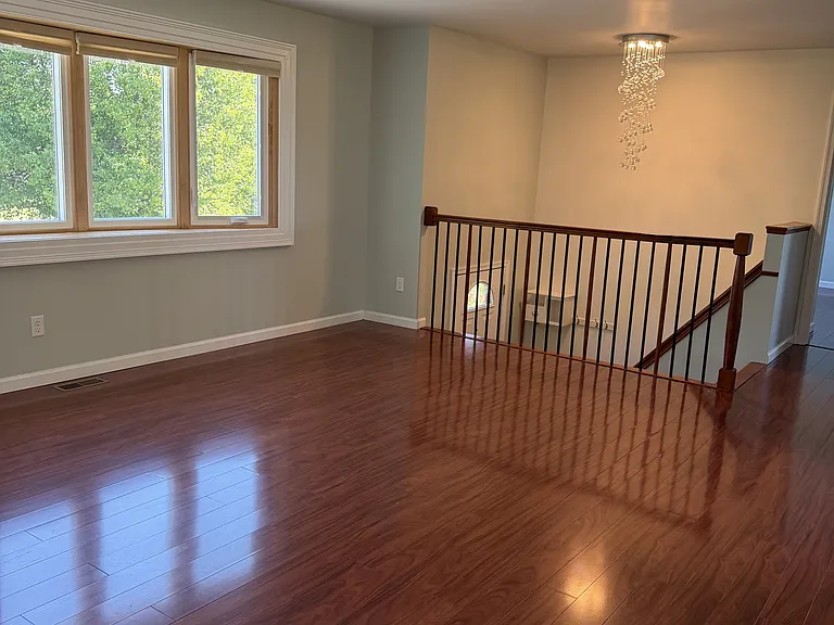 4319 Dolby Farm Rd — Photo 3