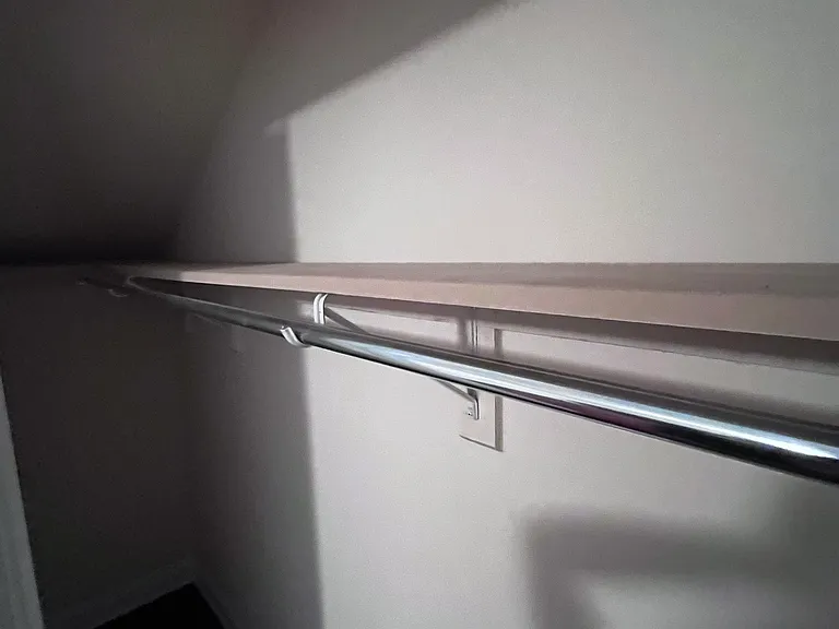 11 Peace Ln — Photo 12