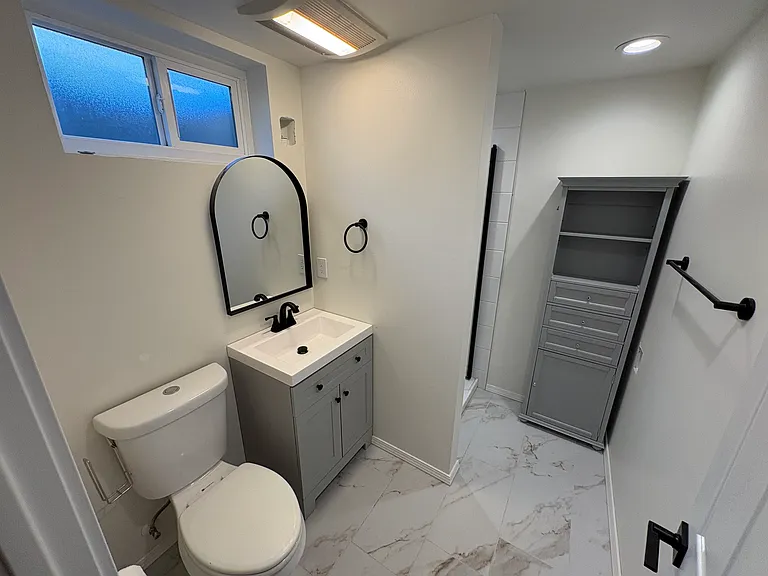 3378 W Saratoga Ave — Photo 4
