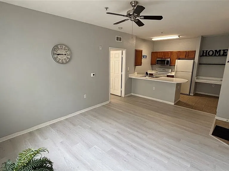 8103 Lillies Way #108 — Photo 10