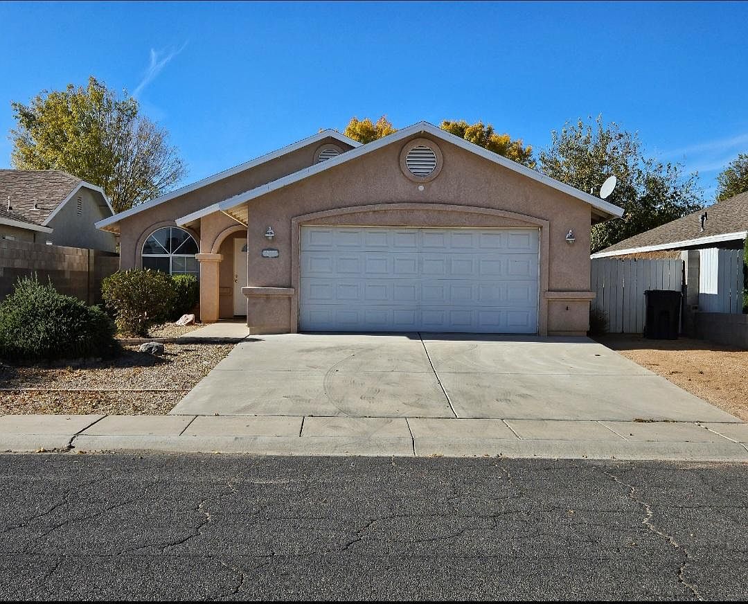 (Undisclosed Address), Kingman, AZ 86409 Zillow