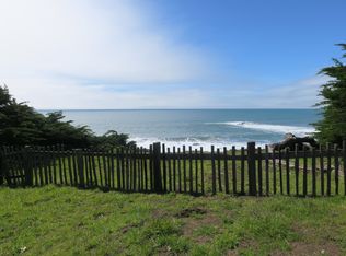 45 Whalers Reach, The Sea Ranch, CA 95497