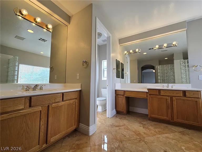 10887 Osceola Mills St — Photo 37