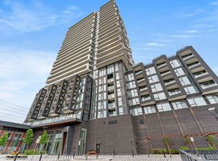 260 Malta Ave #2304, Brampton, ON L6Y 4G6